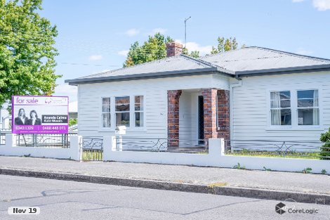 20 Foch St, Mowbray, TAS 7248