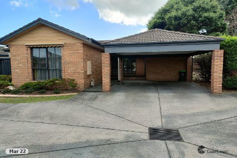 7/71-75 Centre Dandenong Rd, Dingley Village, VIC 3172