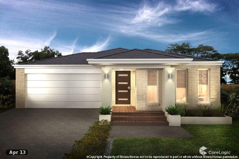 15 Wattleseed Way, Keysborough, VIC 3173