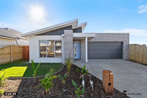 49 Lowtide Dr, Torquay, VIC 3228