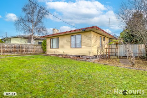 2 King St, Moe, VIC 3825