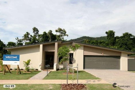 3 Bali Hi Pl, Jubilee Pocket, QLD 4802