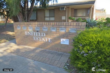 2/3-9 Fitzgerald Ave, Enfield, SA 5085