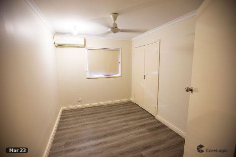 195 Athol St, Port Hedland, WA 6721