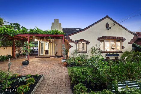 6 Egan St, Brighton East, VIC 3187