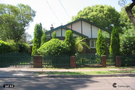 20 Wynnstay Ave, Enfield, NSW 2136