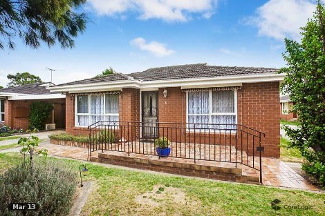 6/65 Tibrockney St, Highett, VIC 3190