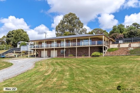 701 Forth Rd, Forth, TAS 7310