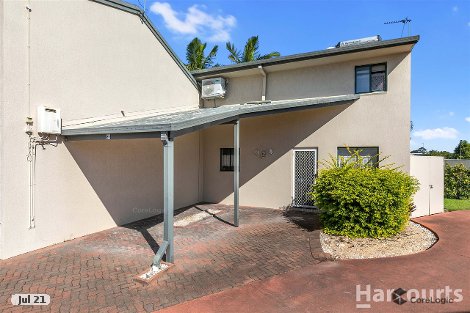 69/1 Ibis Bvd, Eli Waters, QLD 4655