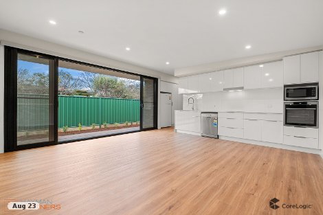 26 Archer St, Dickson, ACT 2602