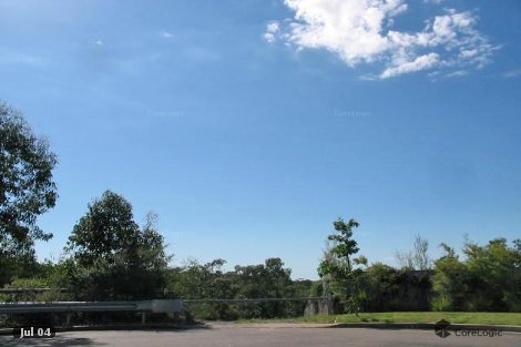 Lot 90 Corymbia Cct, Oxford Falls, NSW 2100