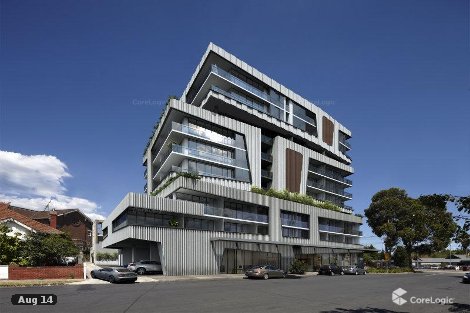 103/18 Mccombie St, Elsternwick, VIC 3185