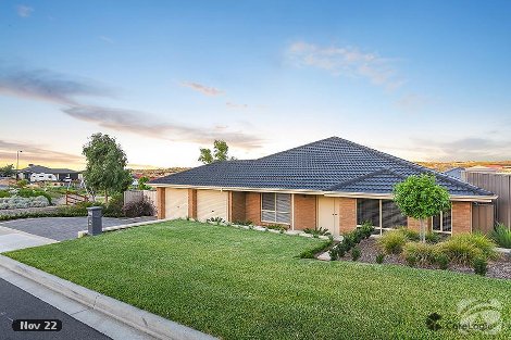 72 Beachport Rd, Seaford Rise, SA 5169