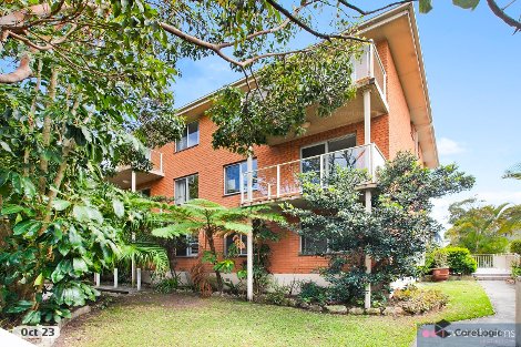 5/128 Pacific Pde, Dee Why, NSW 2099