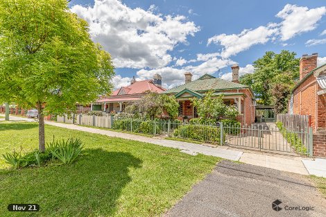 93 Piper St, Bathurst, NSW 2795