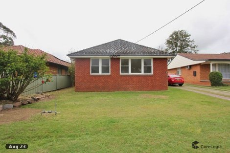 6 Blackwood Ave, Beresfield, NSW 2322