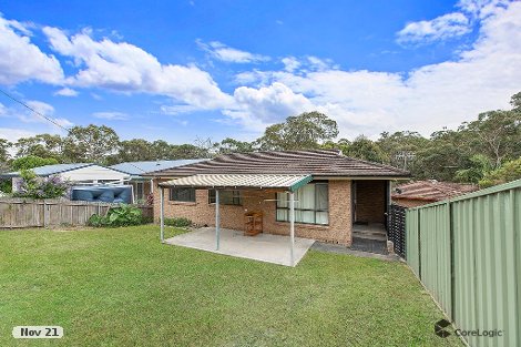 23 Willai St, Bolton Point, NSW 2283