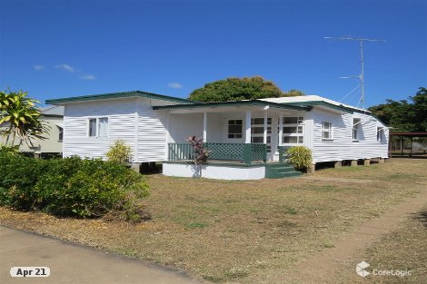 140 Fourteenth Ave, Home Hill, QLD 4806