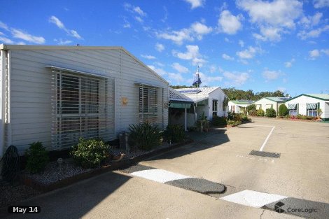 42/192 Piggabeen Rd, Tweed Heads West, NSW 2485