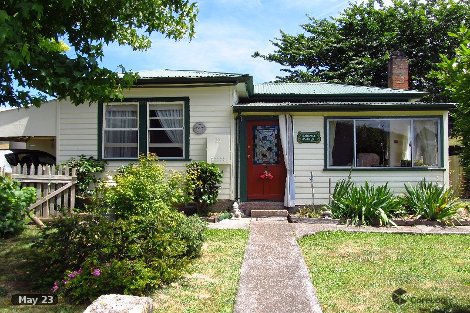 230 Lowana Rd, Gunns Plains, TAS 7315