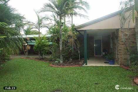 59 Kowonga St, Pacific Paradise, QLD 4564