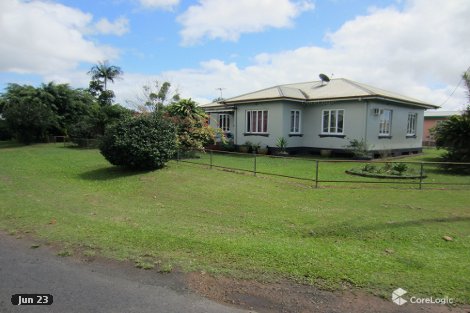 1 Buna St, Wangan, QLD 4871