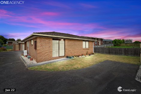 2/138a Main St, Ulverstone, TAS 7315