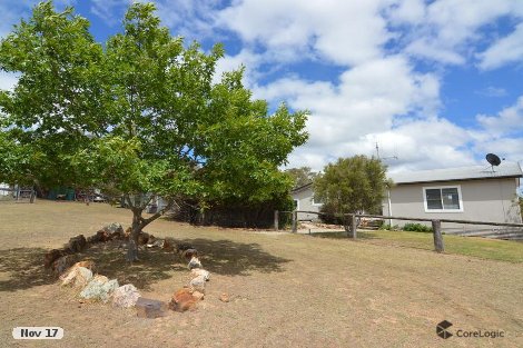 578 White Rock Rd, Pinnacle Swamp, NSW 2849