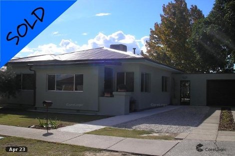 1 Noel St, Wodonga, VIC 3690