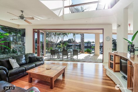 54 The Peninsula, Noosaville, QLD 4566