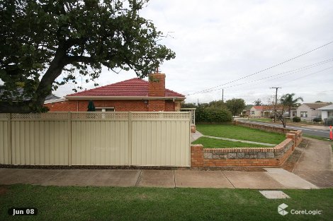 29 Meredith St, Broadview, SA 5083