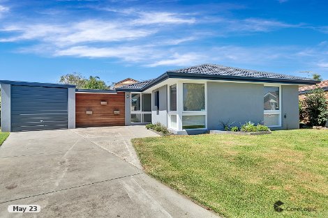 5 Irene Ct, Chelsea, VIC 3196