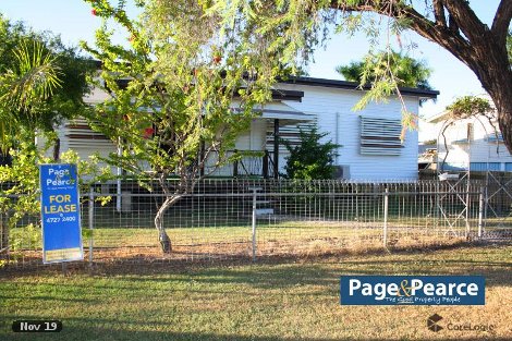 97 Clarke St, Garbutt, QLD 4814