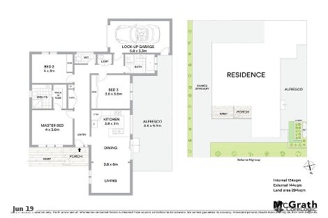 1/60 Bellarine Hwy, Newcomb, VIC 3219