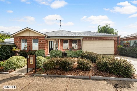 4 Humber Way, Drysdale, VIC 3222