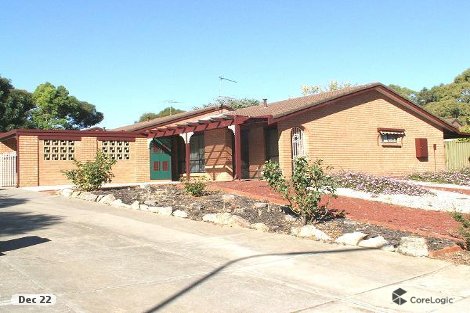 1/7 Geddes Ct, St Agnes, SA 5097