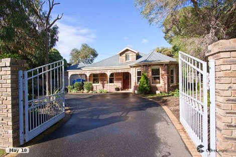 16 Suffolk Cres, Mount Martha, VIC 3934