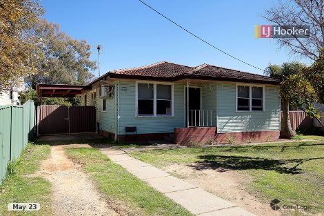 16 Tarakan Ave, Ashmont, NSW 2650