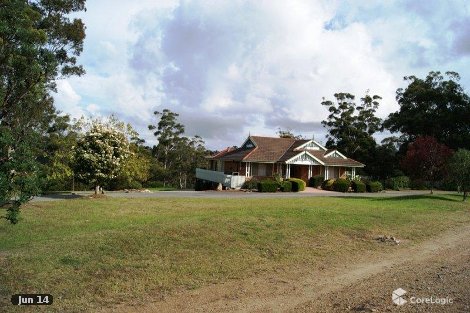 121 Clyde Rd, North Batemans Bay, NSW 2536