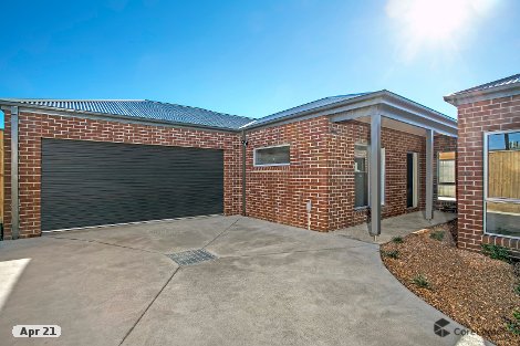 3/134 Bailey St, Grovedale, VIC 3216