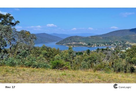 Lot 52/42 Bankers Rise, Mountain Bay, VIC 3723