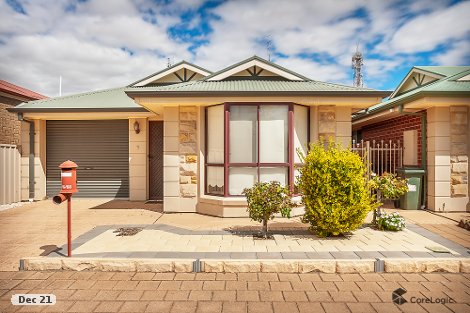 16/68 Graves St, Kadina, SA 5554