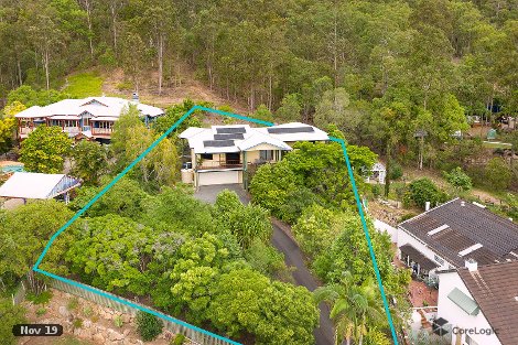 24 Berkeley Pl, Ferny Grove, QLD 4055