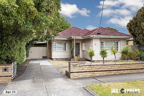 93 Stephenson St, South Kingsville, VIC 3015