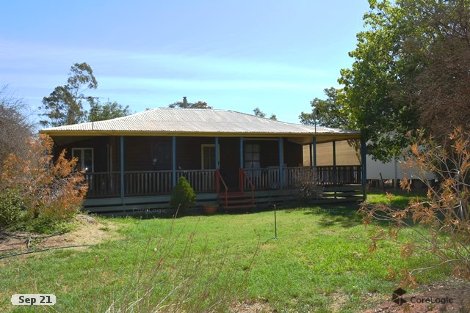 14 Shamrock St, Blackall, QLD 4472