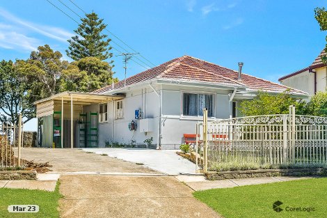 89 Hemphill Ave, Mount Pritchard, NSW 2170