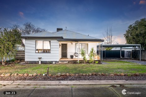 24 River Rd, Horsham, VIC 3400