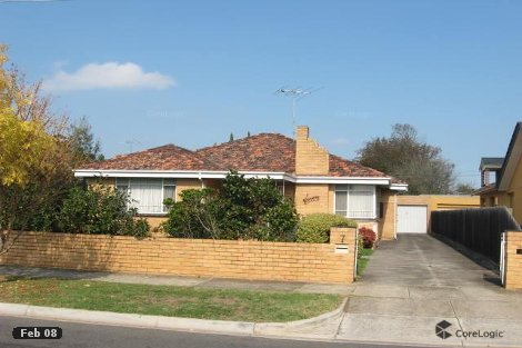 7 Eloura Ave, Brighton East, VIC 3187