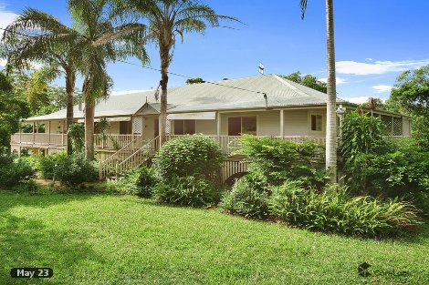 26 Livistona Dr, Doonan, QLD 4562