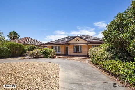 16 Barnet Rd, Evanston, SA 5116